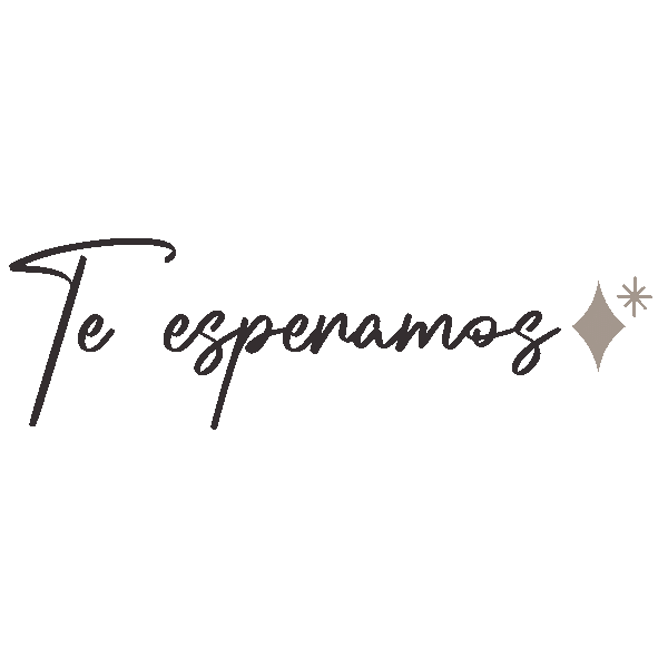 Si estas interesado te dejamos el contacto.